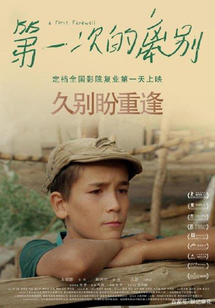学位证书验证编号是什么
