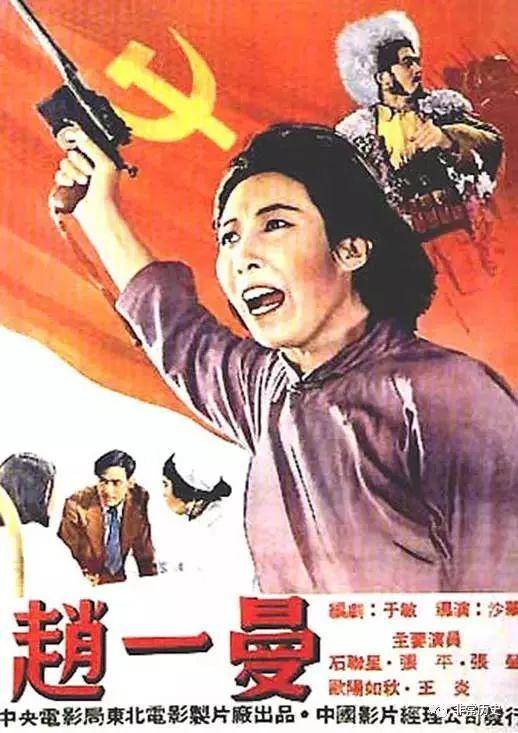 伊萨卡学院文凭毕业证哪里能买到